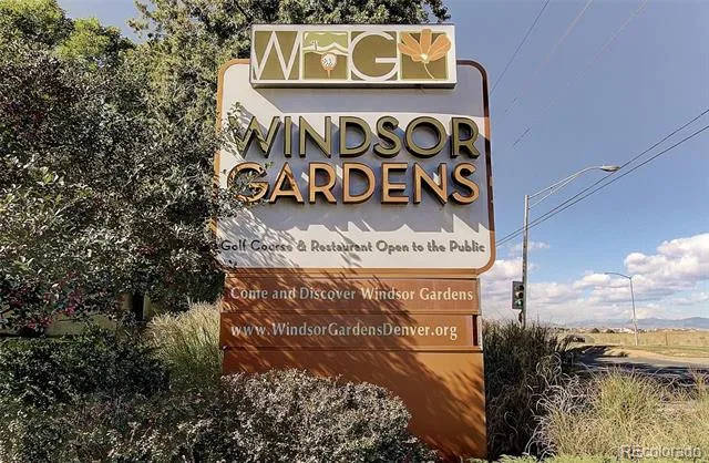 690 S Alton Way #10D Denver, CO 80247