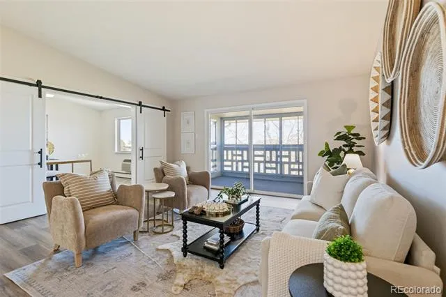 690 S Alton Way #10D Denver, CO 80247