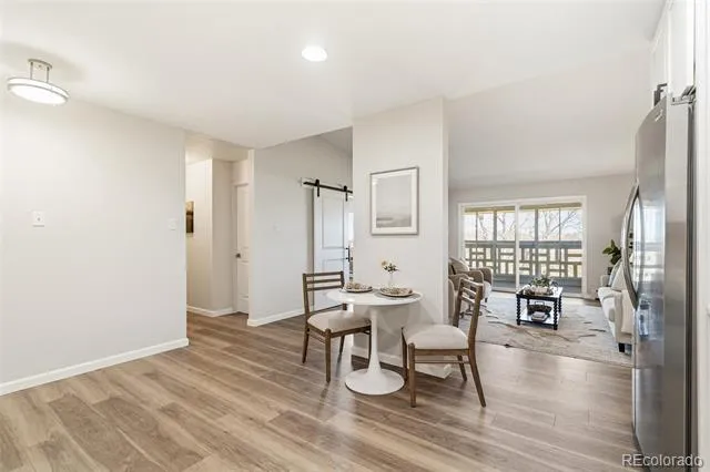 690 S Alton Way #10D Denver, CO 80247