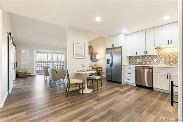 690 S Alton Way #10D Denver, CO 80247