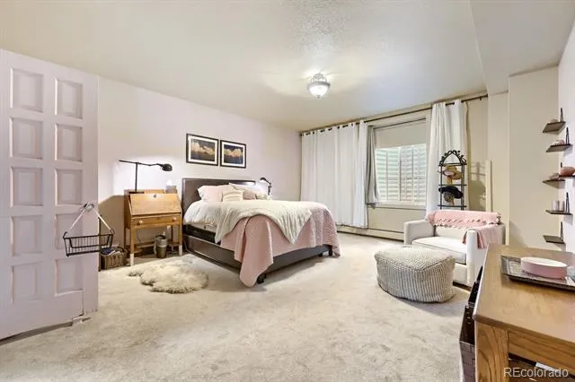 30591 Sun Creek Drive #13E Evergreen, CO 80439