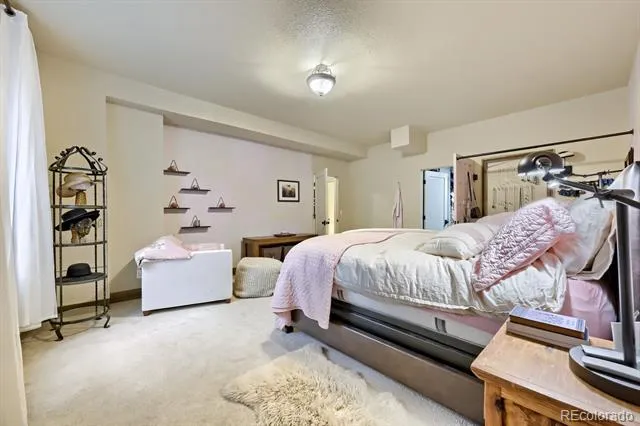 30591 Sun Creek Drive #13E Evergreen, CO 80439