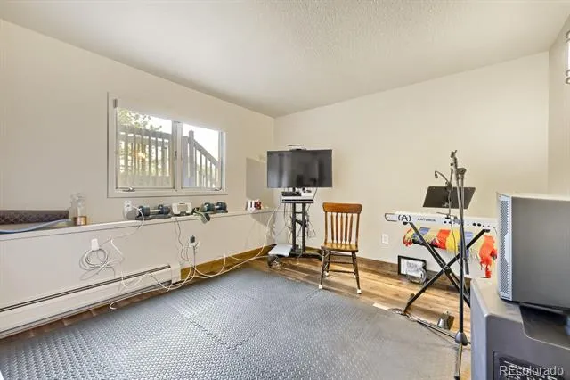 30591 Sun Creek Drive #13E Evergreen, CO 80439
