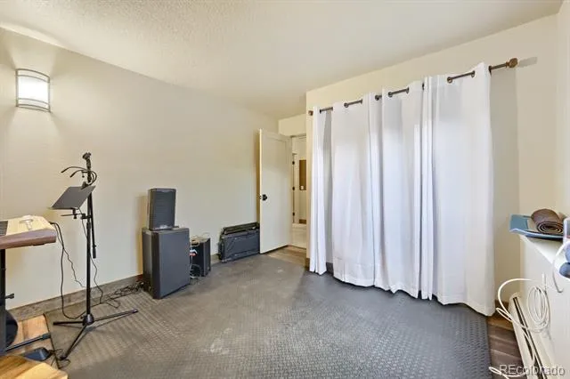 30591 Sun Creek Drive #13E Evergreen, CO 80439