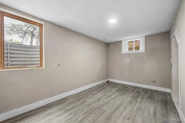 9801 E 8th Avenue Aurora, CO 80010