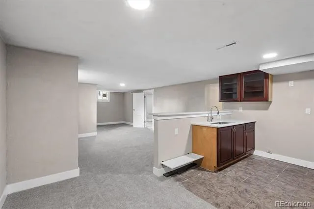 9801 E 8th Avenue Aurora, CO 80010