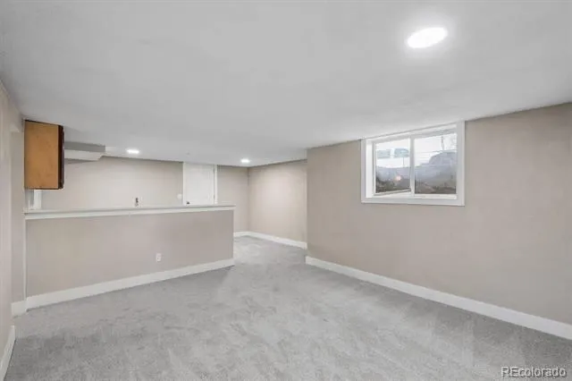 9801 E 8th Avenue Aurora, CO 80010