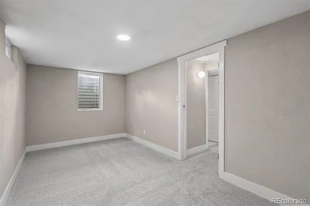 9801 E 8th Avenue Aurora, CO 80010