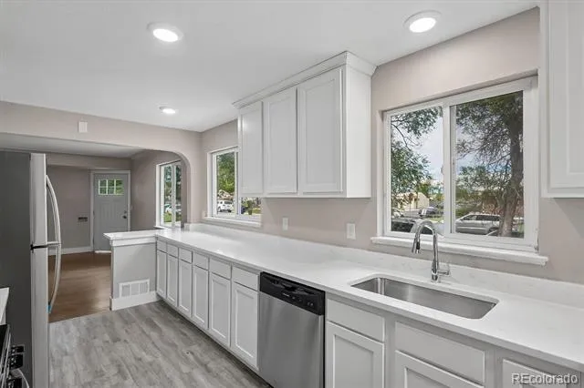 9801 E 8th Avenue Aurora, CO 80010