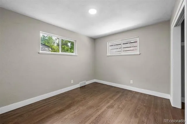 9801 E 8th Avenue Aurora, CO 80010