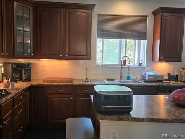 15849 E 108th Court Commerce City, CO 80022