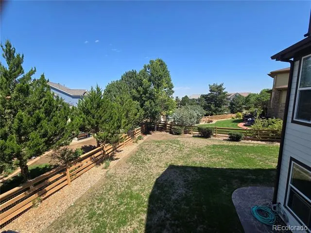 15849 E 108th Court Commerce City, CO 80022
