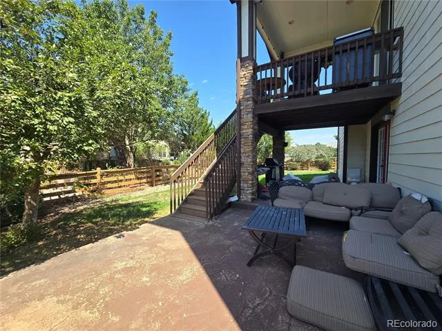 15849 E 108th Court Commerce City, CO 80022
