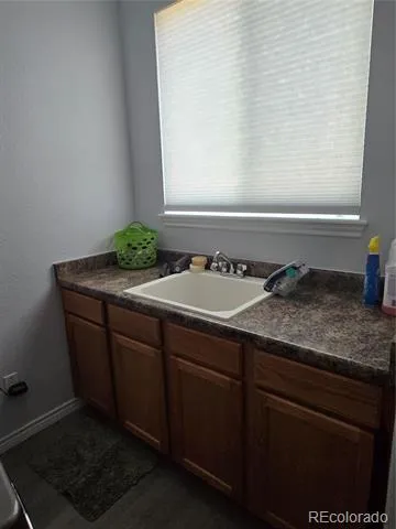 15849 E 108th Court Commerce City, CO 80022