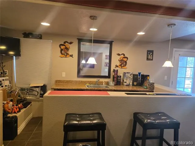 15849 E 108th Court Commerce City, CO 80022