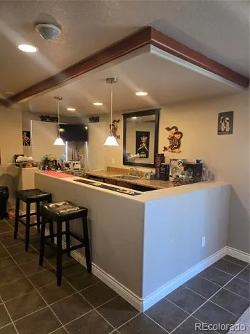 15849 E 108th Court Commerce City, CO 80022
