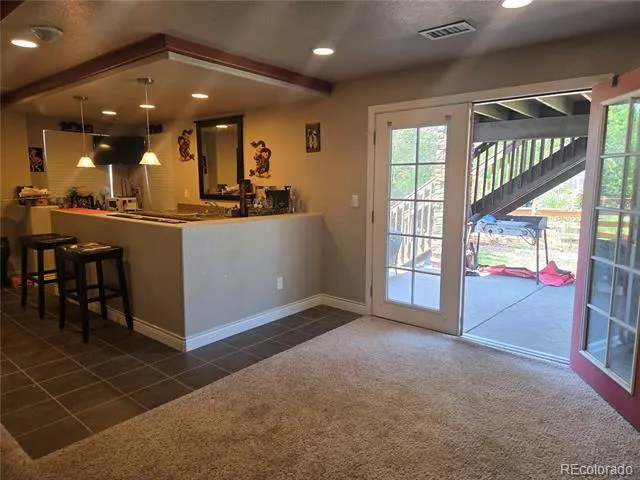 15849 E 108th Court Commerce City, CO 80022