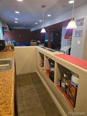 15849 E 108th Court Commerce City, CO 80022