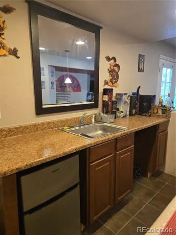15849 E 108th Court Commerce City, CO 80022