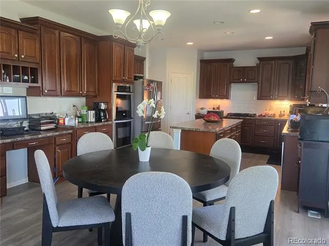 15849 E 108th Court Commerce City, CO 80022