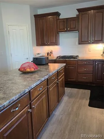 15849 E 108th Court Commerce City, CO 80022