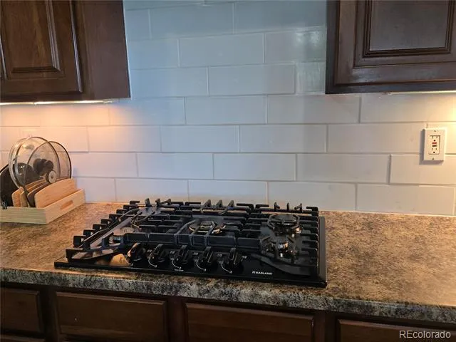 15849 E 108th Court Commerce City, CO 80022