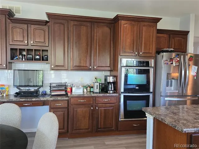 15849 E 108th Court Commerce City, CO 80022