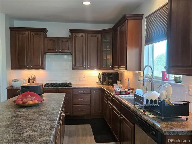 15849 E 108th Court Commerce City, CO 80022