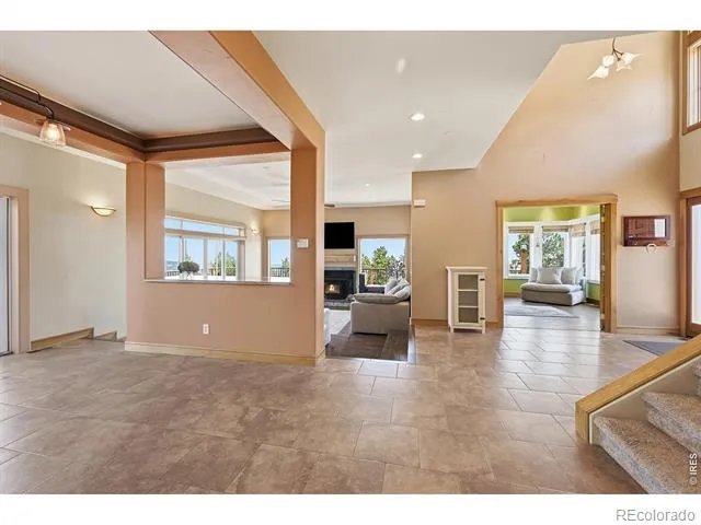 800 Divide View Drive Golden, CO 80403