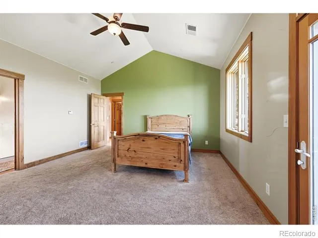 800 Divide View Drive Golden, CO 80403