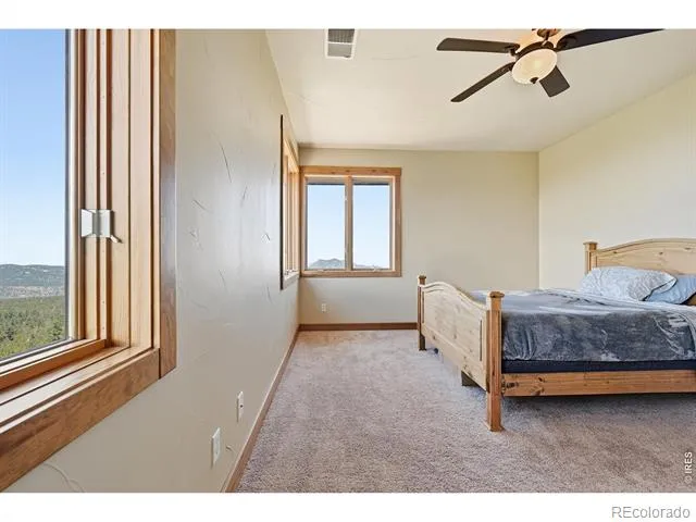 800 Divide View Drive Golden, CO 80403