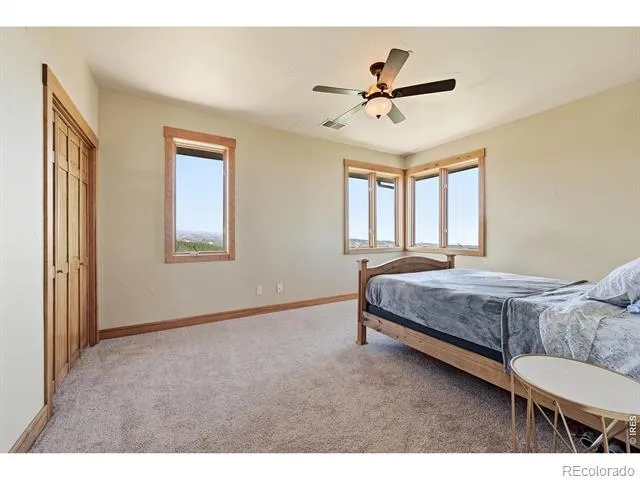 800 Divide View Drive Golden, CO 80403