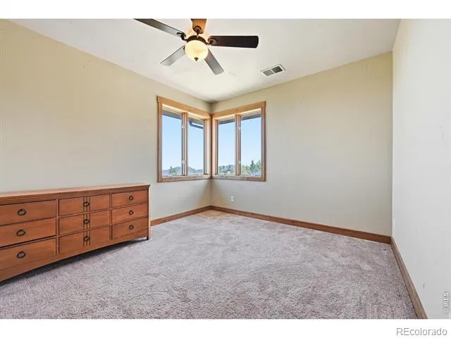 800 Divide View Drive Golden, CO 80403