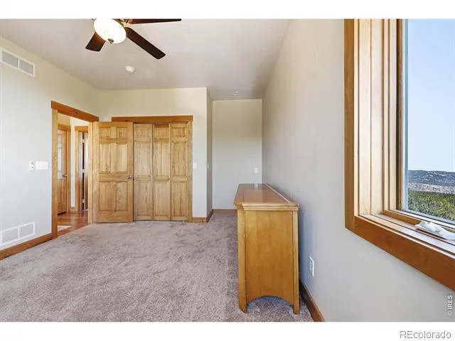 800 Divide View Drive Golden, CO 80403
