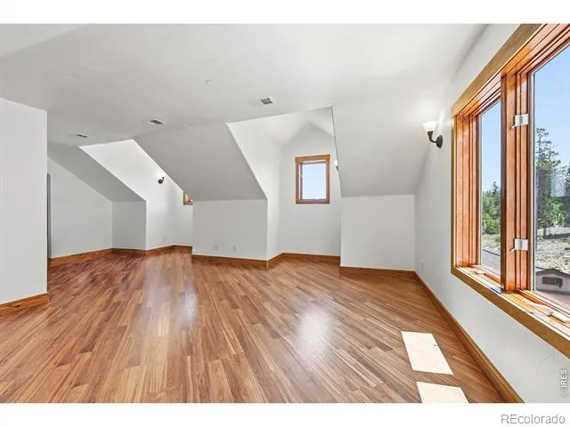 800 Divide View Drive Golden, CO 80403