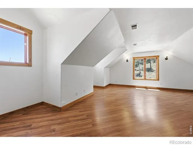 800 Divide View Drive Golden, CO 80403
