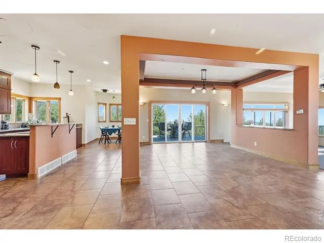 800 Divide View Drive Golden, CO 80403