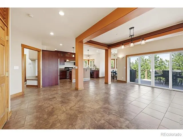 800 Divide View Drive Golden, CO 80403
