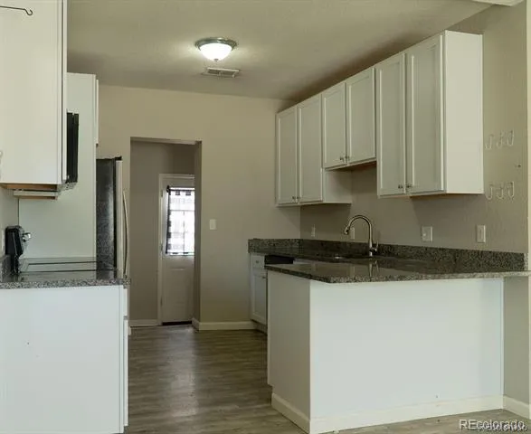 201 Beech Street Sterling, CO 80751