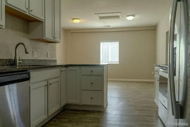 201 Beech Street Sterling, CO 80751