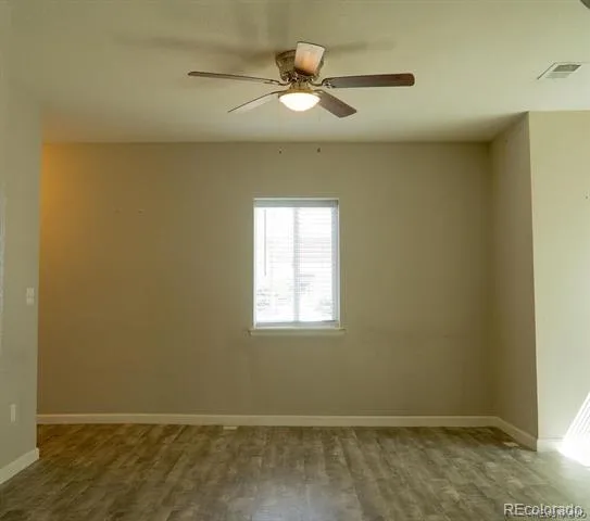 201 Beech Street Sterling, CO 80751