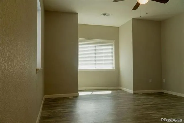 201 Beech Street Sterling, CO 80751