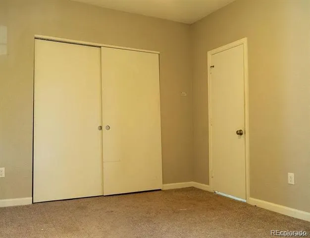 201 Beech Street Sterling, CO 80751