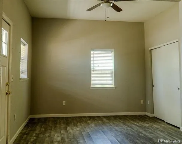 201 Beech Street Sterling, CO 80751