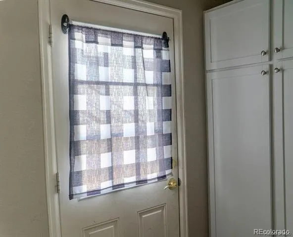 201 Beech Street Sterling, CO 80751