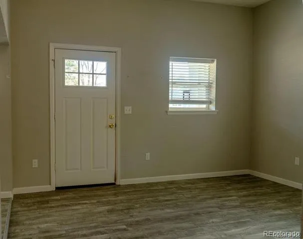 201 Beech Street Sterling, CO 80751