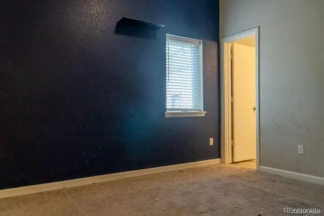 201 Beech Street Sterling, CO 80751