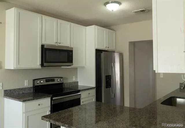201 Beech Street Sterling, CO 80751
