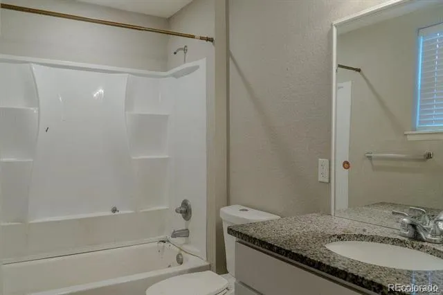 201 Beech Street Sterling, CO 80751