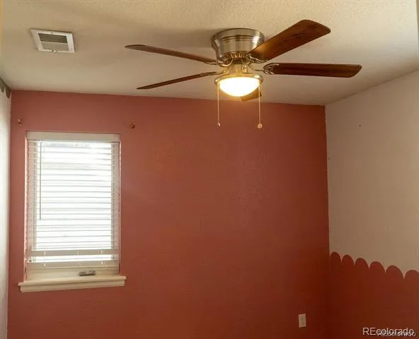 201 Beech Street Sterling, CO 80751